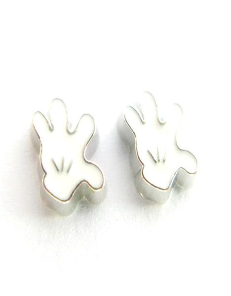 new design fc791 floating locket charms 10pcs mouse039s hand for floating living locket as gift wholes 3824770, Blue;slivery
new design fc791 floating locket charms 10pcs mouse039s hand for floating living locket as gift wholes 3824770, Blue;slivery