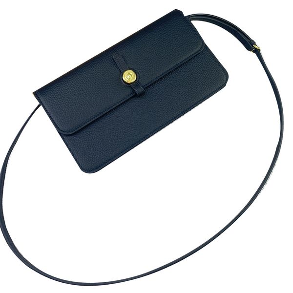 women luxury designer bags handbag shoulder bag crossbody baguette handbags leather adjustable shoulder strap genuine leather bag purses des
women luxury designer bags handbag shoulder bag crossbody baguette handbags leather adjustable shoulder strap genuine leather bag purses des