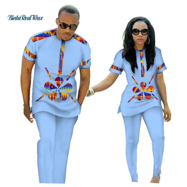 ethnic clothing summer african print and pants sets for couple bazin riche sweet flower patter 2 pieces lover couples clothes wyq84 230707, Red
ethnic clothing summer african print and pants sets for couple bazin riche sweet flower patter 2 pieces lover couples clothes wyq84 230707, Red