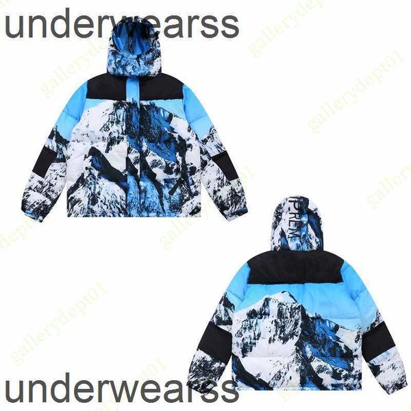 mens down parkas 2022 designer mens winter puffer jacketsdown coat womens fashion down jacket couples parka outdoor warm feather outfit outw, Black
mens down parkas 2022 designer mens winter puffer jacketsdown coat womens fashion down jacket couples parka outdoor warm feather outfit outw, Black