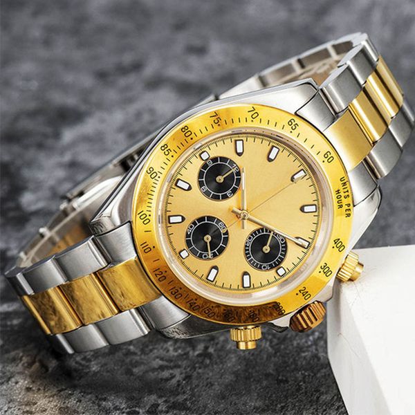 womens watch automatic watches sapphire mechanical stainless steel luminous lovers montre oyster perpetual motion movement endurance wristwa, Slivery;brown
womens watch automatic watches sapphire mechanical stainless steel luminous lovers montre oyster perpetual motion movement endurance wristwa, Slivery;brown