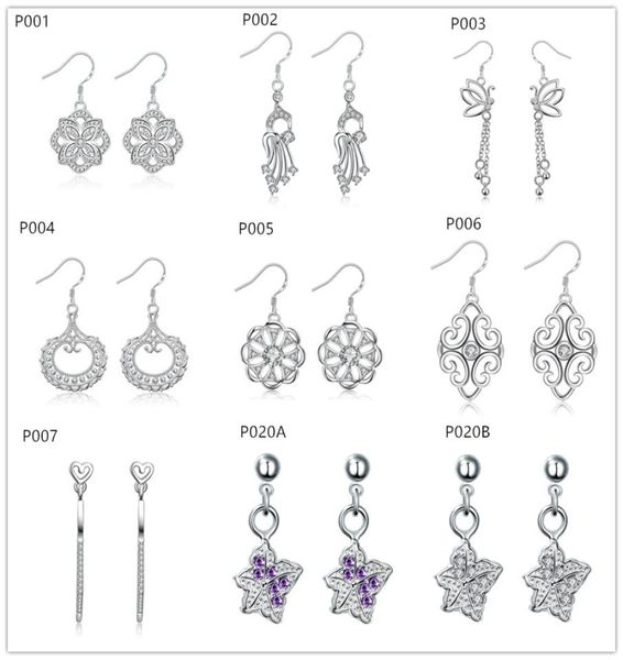 factory fashion women039s gemstone 925 silver plate earring 10 pairs a lotplated sterling silver dangle chandelier earrin2507832
factory fashion women039s gemstone 925 silver plate earring 10 pairs a lotplated sterling silver dangle chandelier earrin2507832