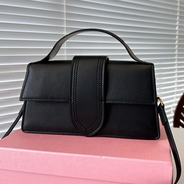 classic lady qualiy desiner handbags ladies jacques bags shoulder bags cross body bag handle le bambino baguette luxury wallet purse crossbo
classic lady qualiy desiner handbags ladies jacques bags shoulder bags cross body bag handle le bambino baguette luxury wallet purse crossbo