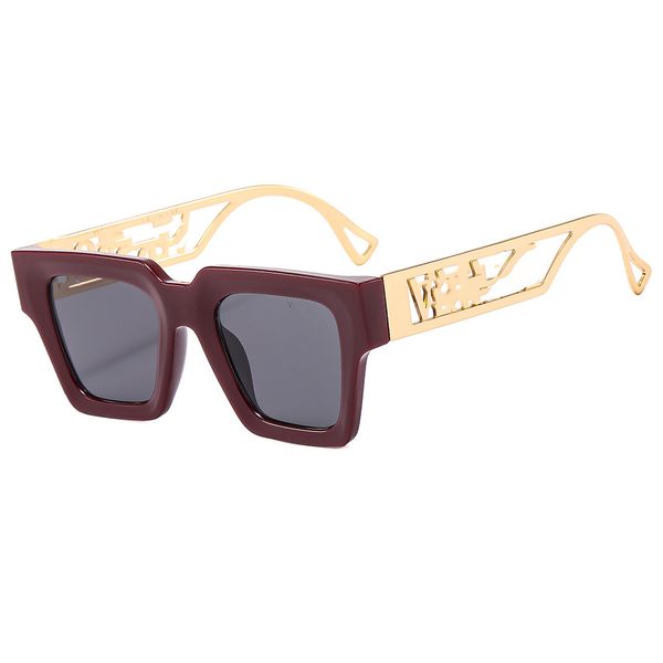 ladies glasses sunglasses retro women's acetate protective driving glasses are fashionable and luxurious., White;black
ladies glasses sunglasses retro women's acetate protective driving glasses are fashionable and luxurious., White;black