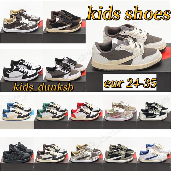 kids shoes low 1s tennis mocha 1 red black youth children boys girls olive reverse og trainers baby toddler infants sneakers
kids shoes low 1s tennis mocha 1 red black youth children boys girls olive reverse og trainers baby toddler infants sneakers