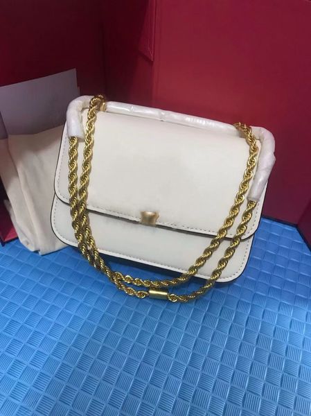 classic designer bag hobo bag chain bag shoulder bag crossbody bag dinner bag designer shoulder bag vintage ladies multicolour leather handb
classic designer bag hobo bag chain bag shoulder bag crossbody bag dinner bag designer shoulder bag vintage ladies multicolour leather handb
