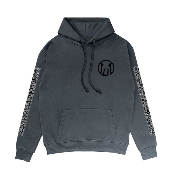 fashion men's hooded sweatshirt 2023 galleryis designer men's and women's printed letters spring and autumn loose student cas, Black
fashion men's hooded sweatshirt 2023 galleryis designer men's and women's printed letters spring and autumn loose student cas, Black
