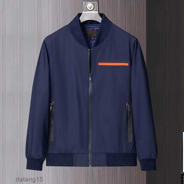 prad mens jacket windbreaker thin coats with letters inverted triangle men women waterproof coat spring autumn clothes jackets outerwear men, Black;brown
prad mens jacket windbreaker thin coats with letters inverted triangle men women waterproof coat spring autumn clothes jackets outerwear men, Black;brown
