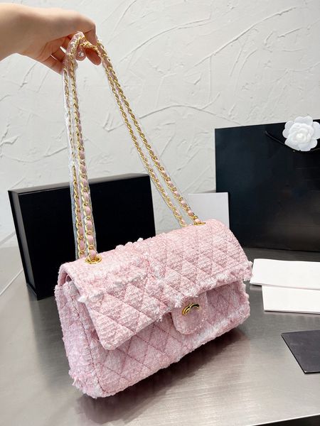 designer women bag fashion shoulder bag crossbody ag lady luxury famous brands bag fashion bag for women gift with box
designer women bag fashion shoulder bag crossbody ag lady luxury famous brands bag fashion bag for women gift with box