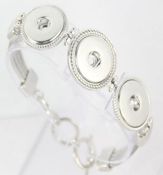 snap charm jewelry metal button bracelet 2020 diy alloy chunks snap button jewelry factory direct wholes9208628, Golden;silver
snap charm jewelry metal button bracelet 2020 diy alloy chunks snap button jewelry factory direct wholes9208628, Golden;silver