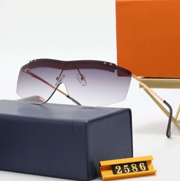 new men frameless sunglasses classic brand retro women sunglasses luxury designer eyewear metal frame sun glasses woman glass lenses with bo, White;black
new men frameless sunglasses classic brand retro women sunglasses luxury designer eyewear metal frame sun glasses woman glass lenses with bo, White;black