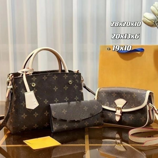 brandname bag tote bag handbag purse messenger bag business card holder handbag saddle bag handbag designer backpack elling family combinati
brandname bag tote bag handbag purse messenger bag business card holder handbag saddle bag handbag designer backpack elling family combinati