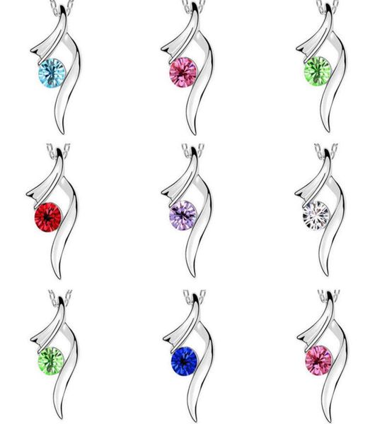 precarious pendant women039s alloy necklace whole dmfn090 with chain mix order pendant necklaces9677058, Silver
precarious pendant women039s alloy necklace whole dmfn090 with chain mix order pendant necklaces9677058, Silver