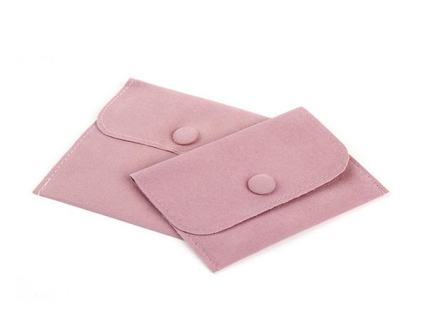 jewelry gift packaging envelope bag with snap fastener dust proof jewellery gift pouches made of pearl velvet pink blue size choic4753968
jewelry gift packaging envelope bag with snap fastener dust proof jewellery gift pouches made of pearl velvet pink blue size choic4753968