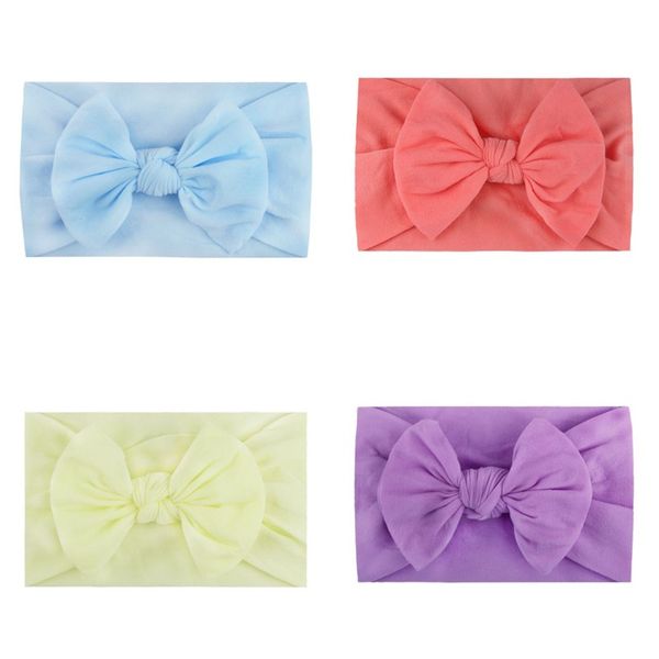 baby hair band birthday girl baby soft and comfortable nylon material butterfly knot hair band 32 color childrens adornment princess hair ac, Slivery;white
baby hair band birthday girl baby soft and comfortable nylon material butterfly knot hair band 32 color childrens adornment princess hair ac, Slivery;white