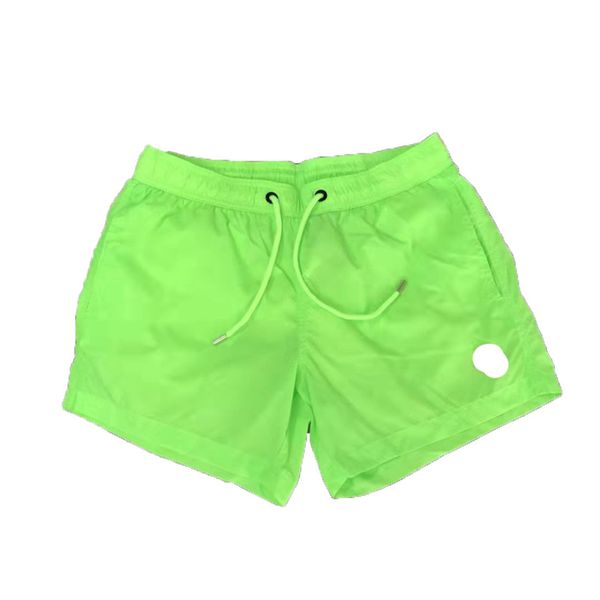 men's women shorts short designer couples quick drying waterproof beach microprojectile more color fashion summer 3xl jogging fitness m, White;black
men's women shorts short designer couples quick drying waterproof beach microprojectile more color fashion summer 3xl jogging fitness m, White;black