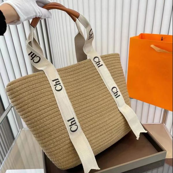 womens woody fashion beach bag designer duffle basket bags straw luxurys raffia hobo travel mens underarm bag weave tote shoulder cross body
womens woody fashion beach bag designer duffle basket bags straw luxurys raffia hobo travel mens underarm bag weave tote shoulder cross body