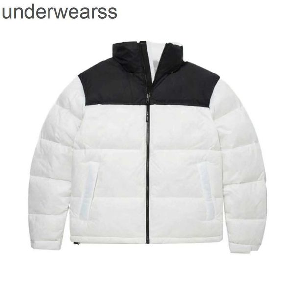 men's down parkas men's north designer black down parkas winter puffer mens or women coat thickening warm flash facenrd900ud00ud
men's down parkas men's north designer black down parkas winter puffer mens or women coat thickening warm flash facenrd900ud00ud