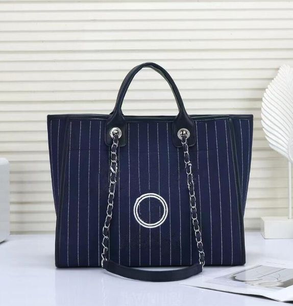 designer bags handbags tote bag channel chain bagss beach women luxury fashion knitting purse shoulder large capacity canvas shopping bag, Silver
designer bags handbags tote bag channel chain bagss beach women luxury fashion knitting purse shoulder large capacity canvas shopping bag, Silver