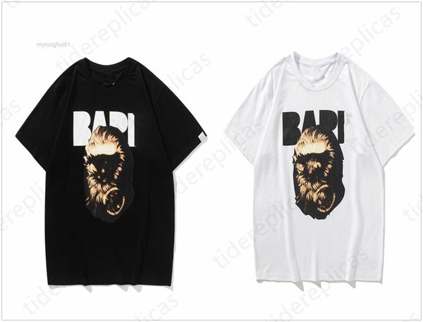 mens t shirt designer shirts women bapes tshirts graphic tee clothing shark tshirt camouflage zip print camo glow in the dark high street hi, White;black
mens t shirt designer shirts women bapes tshirts graphic tee clothing shark tshirt camouflage zip print camo glow in the dark high street hi, White;black