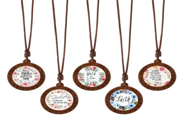 whole handmade wood glass cabochon bible verse scripture quote necklace personalized jewelry christian for women4150947, Silver
whole handmade wood glass cabochon bible verse scripture quote necklace personalized jewelry christian for women4150947, Silver