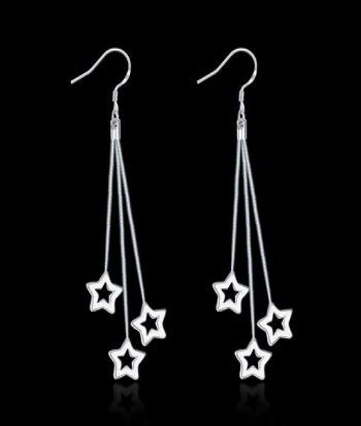 925 sterling silver earringxmas trendy new style 925 sterling silver stars earrings women fashion jewelry link italy lovely e1612977748
925 sterling silver earringxmas trendy new style 925 sterling silver stars earrings women fashion jewelry link italy lovely e1612977748