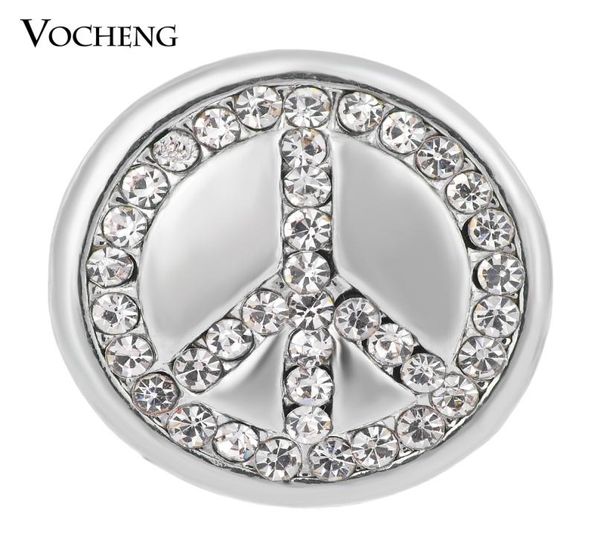vocheng noosa ginger snaps studded bling crystal peace sign 18mm button jewelry vn13385277579
vocheng noosa ginger snaps studded bling crystal peace sign 18mm button jewelry vn13385277579