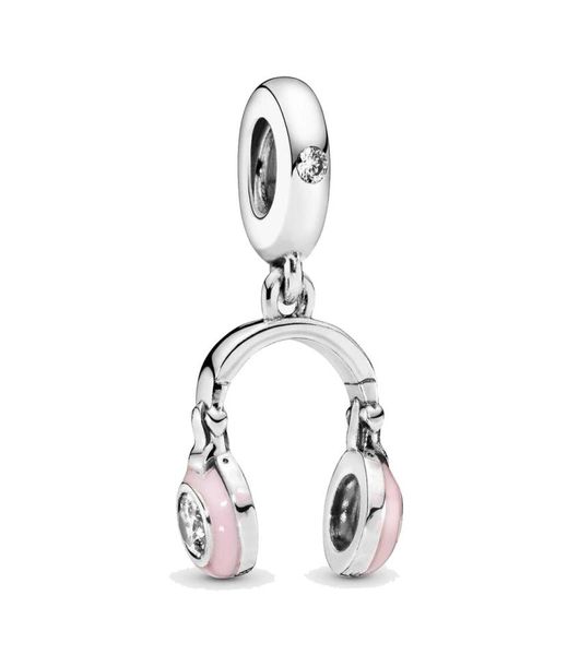 women jewelry fit charms bead 925 silver love bracelet headphones dangle safety slide bracelets beads jewellery chain charm beaded1781399, Bronze;silver
women jewelry fit charms bead 925 silver love bracelet headphones dangle safety slide bracelets beads jewellery chain charm beaded1781399, Bronze;silver