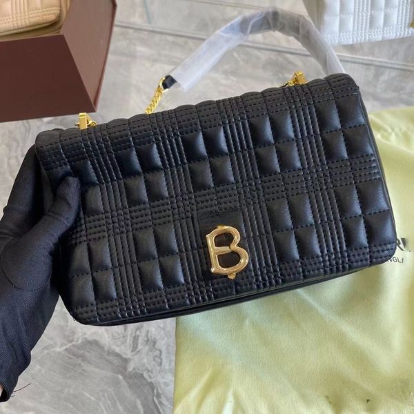 embossed-tote shoulder small luxury designer leather classic women's men's purse messenger crossbody bag ou07 fashion canvas flap
embossed-tote shoulder small luxury designer leather classic women's men's purse messenger crossbody bag ou07 fashion canvas flap