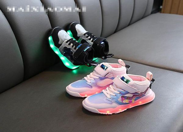 fashion led kids shoes kids trainers baskets enfants kids designer shoes boys shoes girls trainers boys boots girls trainers retai1708646, Black
fashion led kids shoes kids trainers baskets enfants kids designer shoes boys shoes girls trainers boys boots girls trainers retai1708646, Black