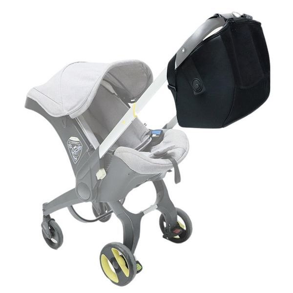 black waterproof stroller multifunctional parts popular accessories doona portable with diaper bag safety compatible doona foofoo stroller s
black waterproof stroller multifunctional parts popular accessories doona portable with diaper bag safety compatible doona foofoo stroller s