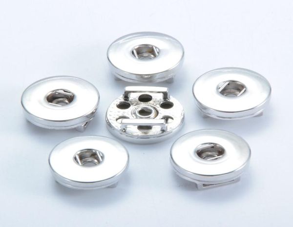 silver alloy clasps 18mm ginger snap base interchangeable accessories for jewelry snaps buttons diy jewelry accessory3851038
silver alloy clasps 18mm ginger snap base interchangeable accessories for jewelry snaps buttons diy jewelry accessory3851038