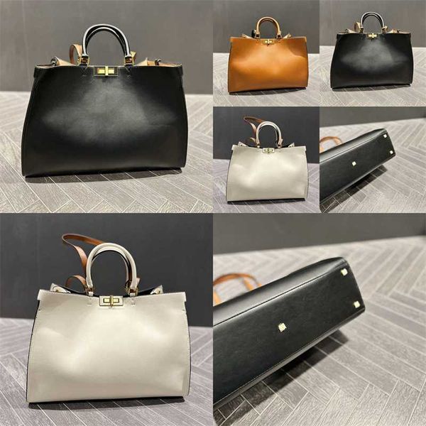lady evening bags totes designer bag leather the tote luxurys womens designers crossbody design handbag luggage pouch purse 221025
lady evening bags totes designer bag leather the tote luxurys womens designers crossbody design handbag luggage pouch purse 221025