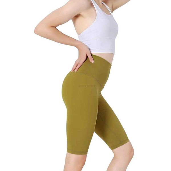 designer lululemen womens yoga pants align leggings lu yoga knee length women gym legging high waist pant elastic fitness lady outdoor track, Gray
designer lululemen womens yoga pants align leggings lu yoga knee length women gym legging high waist pant elastic fitness lady outdoor track, Gray