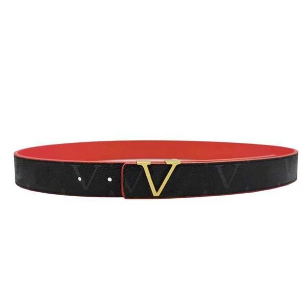 designer belt cintura genuine leather width 30mm gold silver buckle belts waistband 16 styles for women with gift box 31qd2, Black;brown
designer belt cintura genuine leather width 30mm gold silver buckle belts waistband 16 styles for women with gift box 31qd2, Black;brown