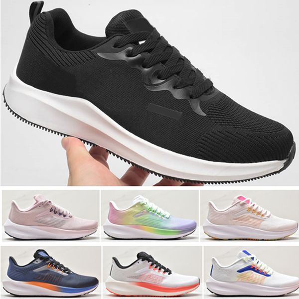 casual shoes designer 2023 pegasustrue 39 40 men women running trainers soft sole breathable net gauze white black pink sport luxur
casual shoes designer 2023 pegasustrue 39 40 men women running trainers soft sole breathable net gauze white black pink sport luxur