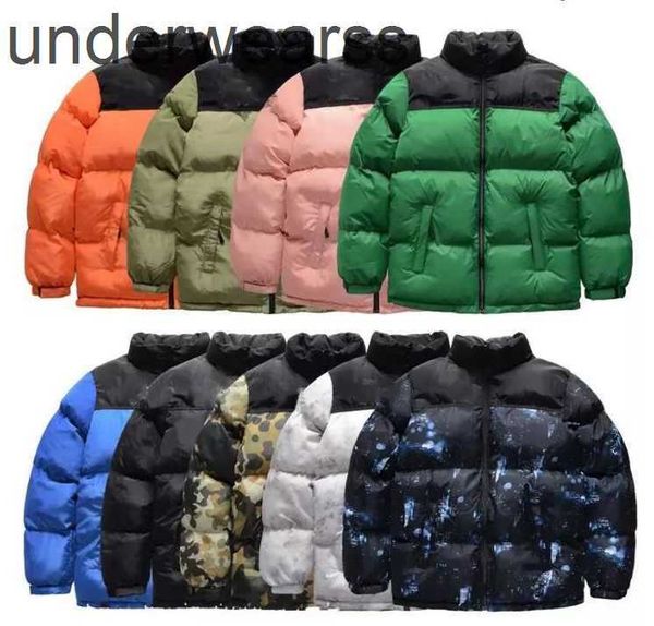 mens down parkas winter men down parka long sleeve hooded puffer jacket windbreakers down outerwear causal mens printing jackets thick warm, Black
mens down parkas winter men down parka long sleeve hooded puffer jacket windbreakers down outerwear causal mens printing jackets thick warm, Black