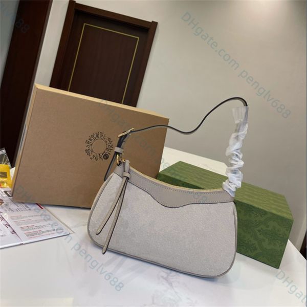 shoulder bags designer handbags wallet fashion womens chain shoulder cross body bags classic canvas underarm package bag totes ladies clutch
shoulder bags designer handbags wallet fashion womens chain shoulder cross body bags classic canvas underarm package bag totes ladies clutch