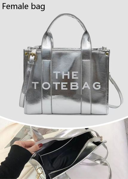 designer tote bag four seasons crossbody bag designer purse and handbag all-in-one shoulder bag women's luxury brand shoulder bag for w
designer tote bag four seasons crossbody bag designer purse and handbag all-in-one shoulder bag women's luxury brand shoulder bag for w