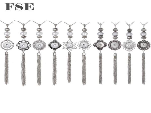 multi styles 18mm snap charms tassel pendant necklace fit 1820mm ginger snap button 18mm rhinestone pendant 20mm snap jewelry 8045092177, Silver
multi styles 18mm snap charms tassel pendant necklace fit 1820mm ginger snap button 18mm rhinestone pendant 20mm snap jewelry 8045092177, Silver