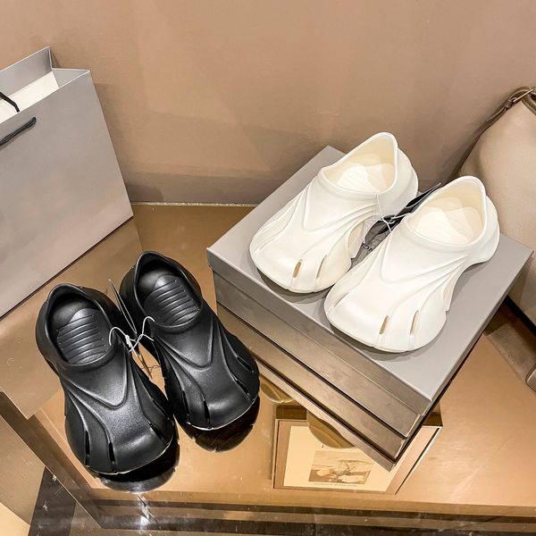 desiger sandals sandal platform white black men fashion casual resort shoes by the sea
desiger sandals sandal platform white black men fashion casual resort shoes by the sea