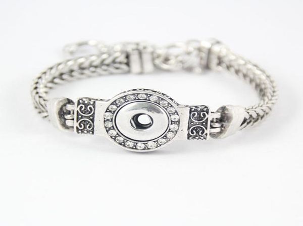 diy noosa chunks crystal bracelets silver plated interchangeable 12mm snap buttons stainless steel jewelry women fashion snap brac3727905, Golden;silver
diy noosa chunks crystal bracelets silver plated interchangeable 12mm snap buttons stainless steel jewelry women fashion snap brac3727905, Golden;silver
