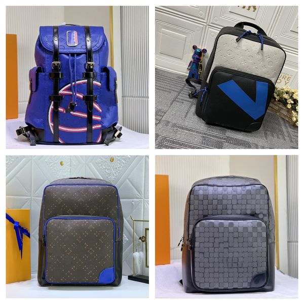 2023 mens designer discovery backpack luxury designer chriser backpacks dean rucksack totes large shoulder bag handbag women schoolbag trave
2023 mens designer discovery backpack luxury designer chriser backpacks dean rucksack totes large shoulder bag handbag women schoolbag trave