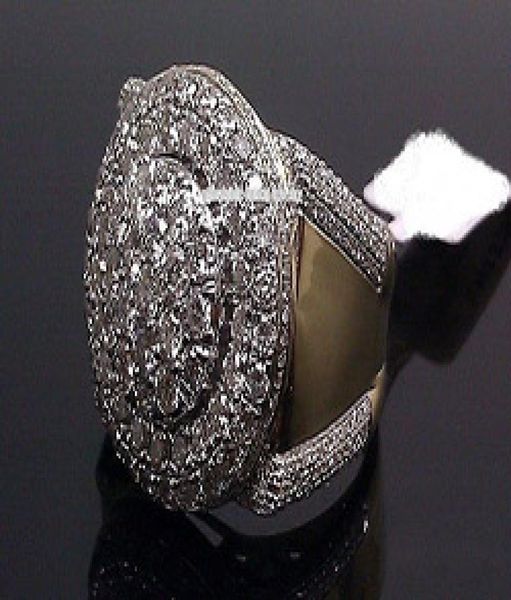 round cut diamond pinky band men ring anniversary gift engagement bridal wedding rings jewelry size 5111427660, Silver
round cut diamond pinky band men ring anniversary gift engagement bridal wedding rings jewelry size 5111427660, Silver
