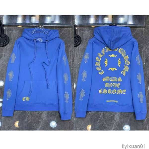 men's hoodies sweatshirts mens chrome winter heart hoodie ch long sleeve loose coat hooded hoody men woman hip hop chromees hearts 21 2, Black
men's hoodies sweatshirts mens chrome winter heart hoodie ch long sleeve loose coat hooded hoody men woman hip hop chromees hearts 21 2, Black