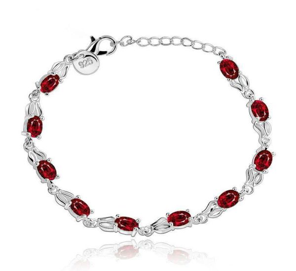 women men indian jewelry bracelets bangle gemstone pulseras 925 infinity 925 sterling silver bracelets7913227, Golden;silver
women men indian jewelry bracelets bangle gemstone pulseras 925 infinity 925 sterling silver bracelets7913227, Golden;silver