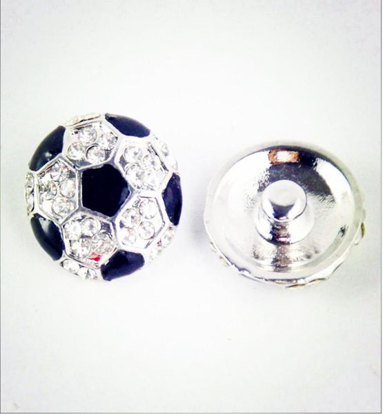 2016 european cup soccer netherlands 20mm noosa snap button buckle diamond clasp buckle peach heart diy charm button jewerly b3584415, Golden;silver
2016 european cup soccer netherlands 20mm noosa snap button buckle diamond clasp buckle peach heart diy charm button jewerly b3584415, Golden;silver