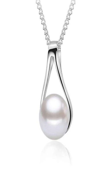 925 sterling silver items pearl jewelry vintage freshwater pearl pendant statement necklaces wedding vintage 8121648
925 sterling silver items pearl jewelry vintage freshwater pearl pendant statement necklaces wedding vintage 8121648