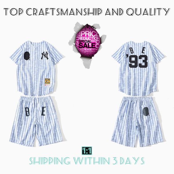mens t shirts shorts sets designer craftsmanship men women shark tshirts set casual cartoon comics co-branded same style printed camouflage, White;black
mens t shirts shorts sets designer craftsmanship men women shark tshirts set casual cartoon comics co-branded same style printed camouflage, White;black