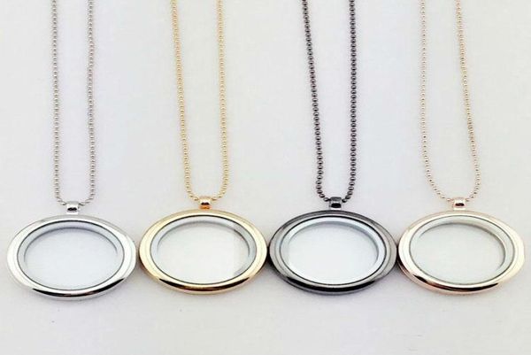 30mm floating heart charms for open locket necklaces pendant diy jewelry transparent glass frames floating charm memory lockets pe5618377, Silver
30mm floating heart charms for open locket necklaces pendant diy jewelry transparent glass frames floating charm memory lockets pe5618377, Silver